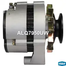 Генератор KRAUF ALQ7950UW