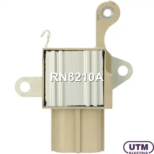 Регулятор генератора RN8210A UTM