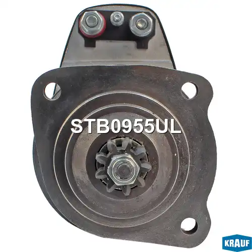 Стартер KRAUF STB0955UL