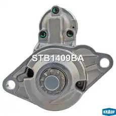 Стартер KRAUF STB1409BA