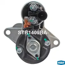 Стартер KRAUF STB1409BA