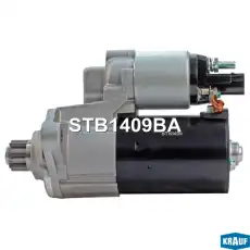 Стартер KRAUF STB1409BA