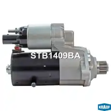 Стартер KRAUF STB1409BA