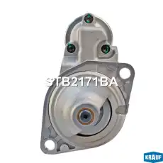 Стартер KRAUF STB2171BA