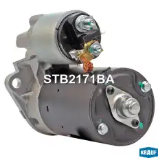 Стартер KRAUF STB2171BA