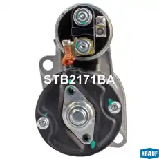 Стартер KRAUF STB2171BA