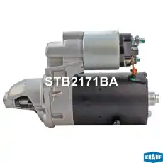 Стартер KRAUF STB2171BA