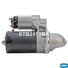 Стартер KRAUF STB2171BA