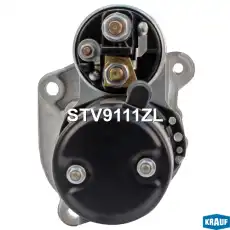 Стартер KRAUF STV9111ZL