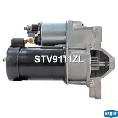 Стартер KRAUF STV9111ZL