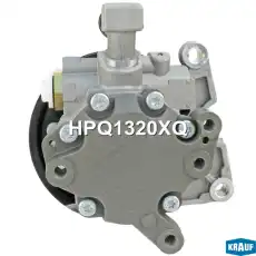 Насос гидроусилителя руля KRAUF HPQ1320XQ