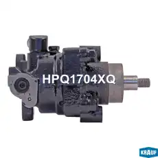 Насос гидроусилителя руля KRAUF HPQ1704XQ