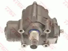 Рулевая рейка TRW JRB5065