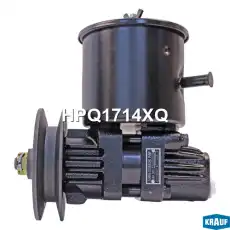 Насос гидроусилителя руля KRAUF HPQ1714XQ