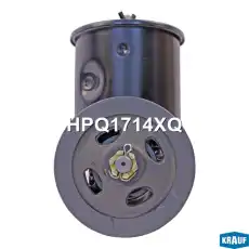 Насос гидроусилителя руля KRAUF HPQ1714XQ