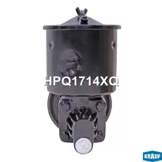 Насос гидроусилителя руля KRAUF HPQ1714XQ