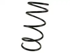 ПРУЖИНА ПОДВЕСКИ 546304D100 KIA