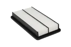 Фильтр воздушный CWORKS B130G0106