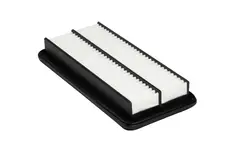 Фильтр воздушный CWORKS B130G0114
