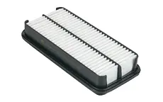 Фильтр воздушный CWORKS B130G0283