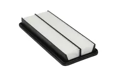 Фильтр воздушный CWORKS B130G0293