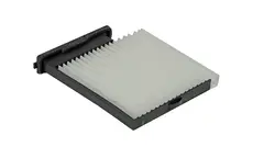 Салонный фильтр CWORKS B140G0141