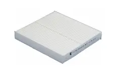Салонный фильтр CWORKS B140G0145