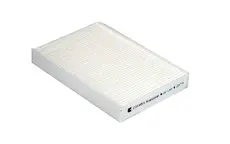 Салонный фильтр CWORKS B140G0148