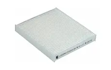 Салонный фильтр CWORKS B140G0149