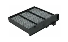 Салонный фильтр CWORKS B150G0128