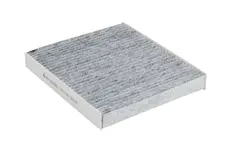Салонный фильтр CWORKS B150P0005