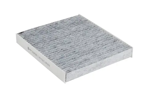Салонный фильтр CWORKS B150P0005