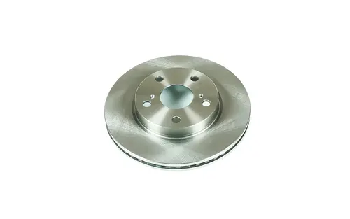 Тормозной диск CWORKS C210G0001