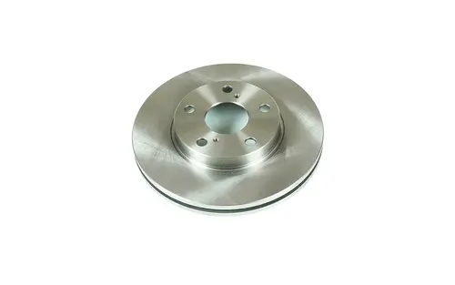 Тормозной диск CWORKS C210G0003