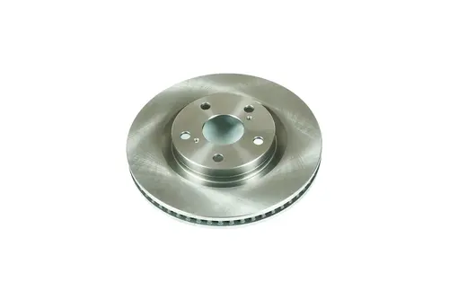 Тормозной диск CWORKS C210G0006