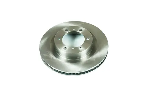Тормозной диск CWORKS C210G0012