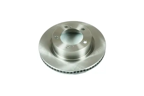 Тормозной диск CWORKS C210G0016