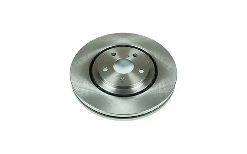 Тормозной диск CWORKS C210G0032