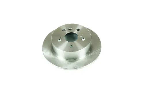 Тормозной диск CWORKS C220G0005