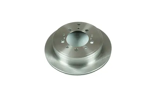Тормозной диск CWORKS C220G0017