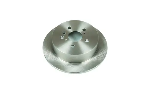 Тормозной диск CWORKS C220G0035
