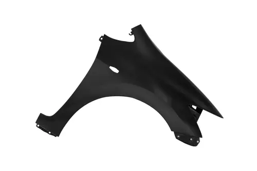 Крыло CWORKS M211T01002