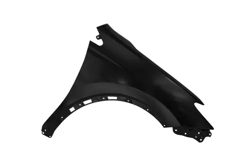 Крыло CWORKS M211T01005