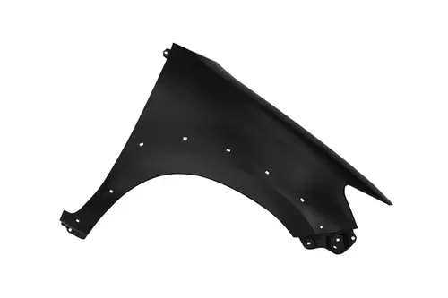 Крыло CWORKS M211T01006