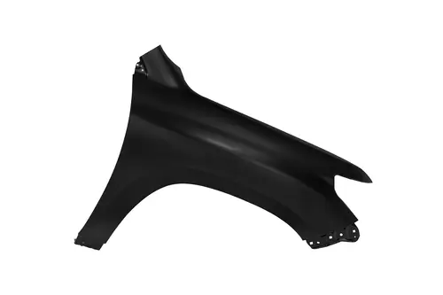 Крыло CWORKS M211T01007