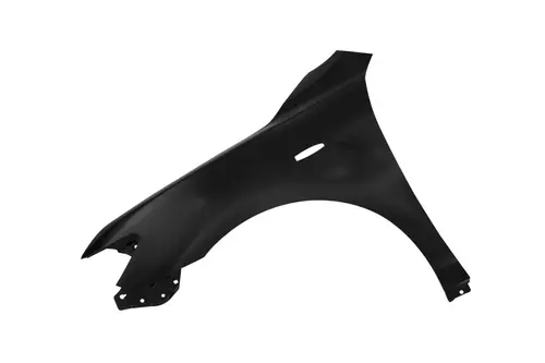 Крыло CWORKS M212T01005