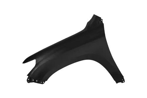 Крыло CWORKS M212T01009
