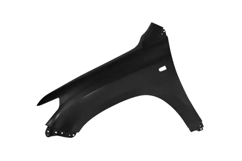 Крыло CWORKS M212T01010