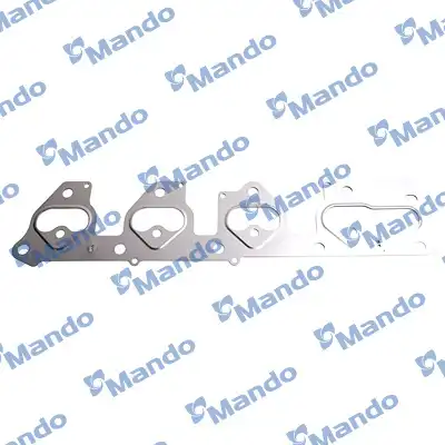 MANDO EGEND00025