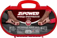 https://img.armtek.ru/img/article/249/24978772/230x230/24978772_0.webp